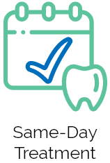 calendar with checkmark