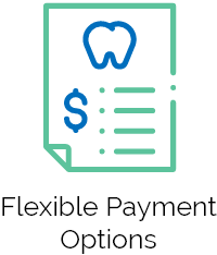 invoice