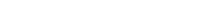 clipboard with a tooth image